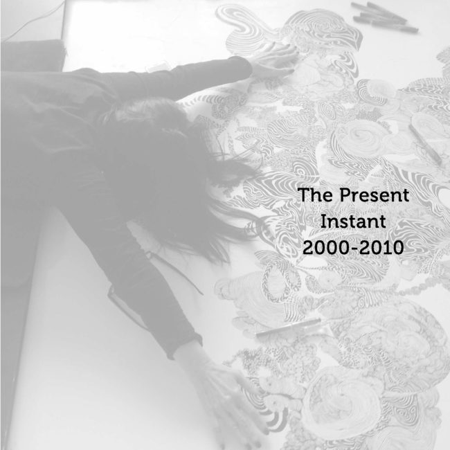 1111 pdf engl ptr web_Pagina_043