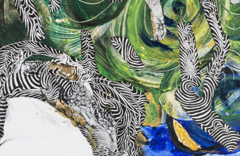 Detail Alex