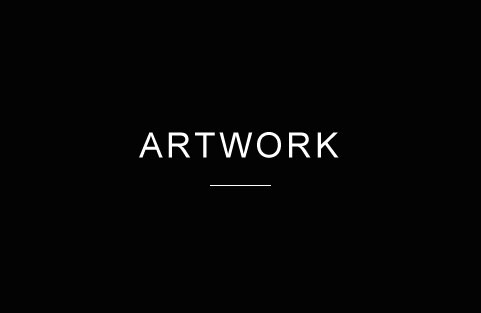 thumb-artwork