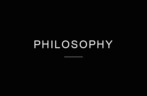 thumb-philosophy