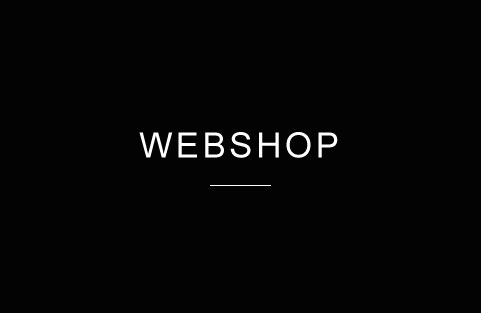 thumb-webshop