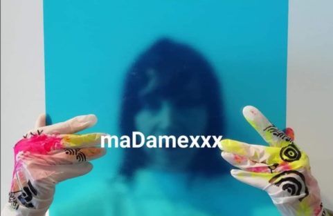 foto-madamexxx-profiel